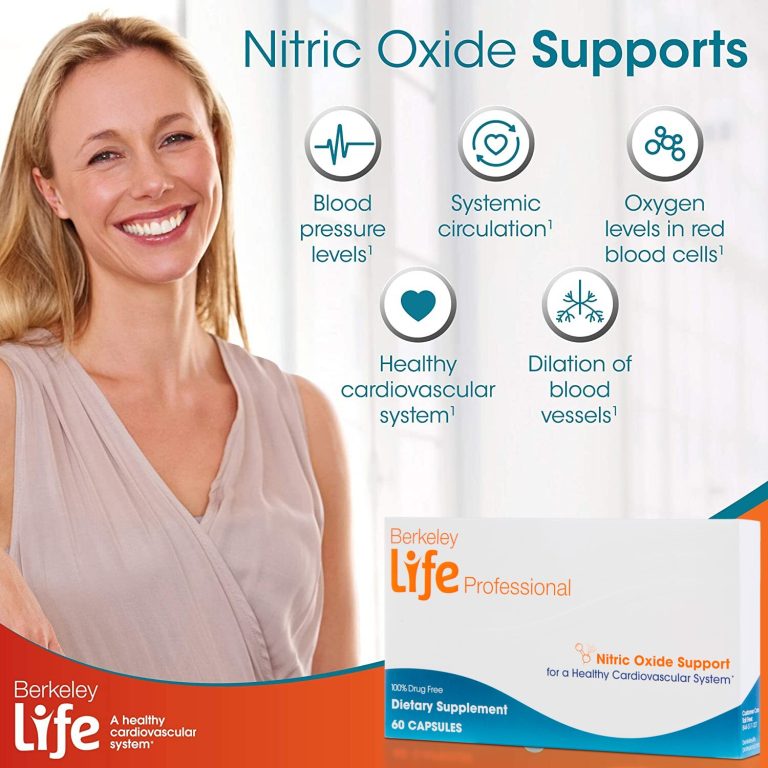 Prescription Delivery